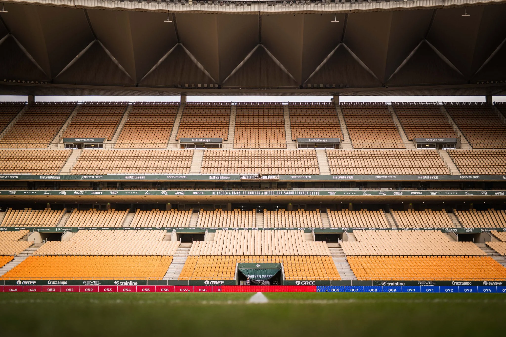 HTH华体会新用户福利 | 注册即送38元 - 无需充值