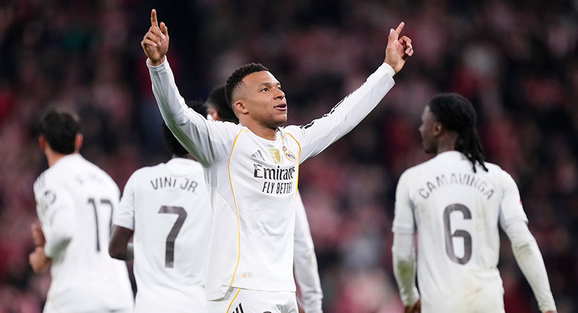 华体会体育首充活动 | 200%奖金 - 上不封顶