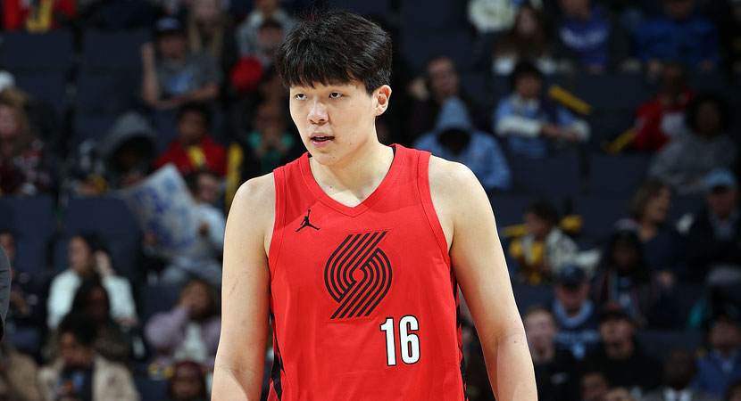 华体会官网合作伙伴 | 皇马国米双巨头